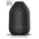 Difusor doTERRA Volo™ (Ônix)