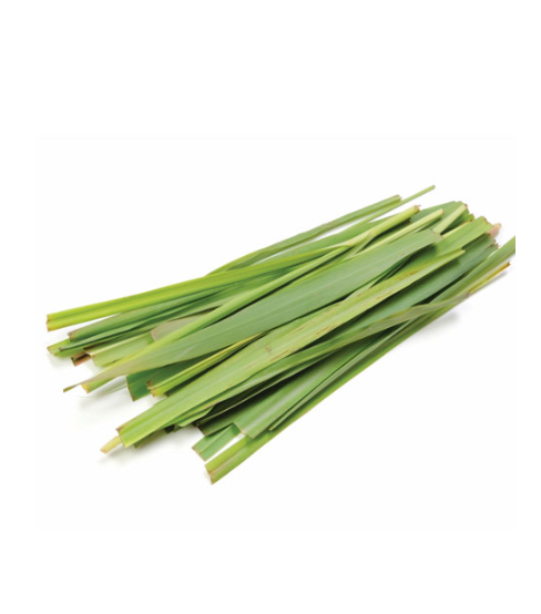 Lemongrass  - Aroma Natural de Capim-limão
