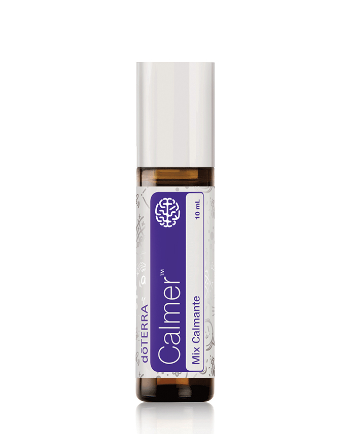dōTERRA Calmer®