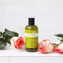 dōTERRA Spa Sabonete Hidratante para o Corpo