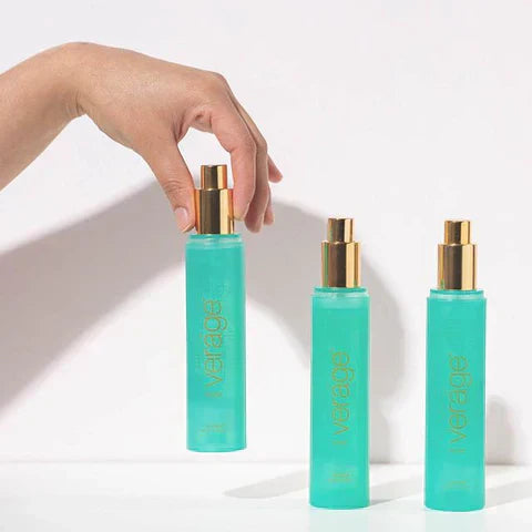 Veráge® Tônico Facial