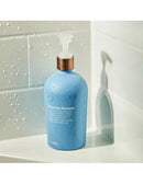 Shampoo Protetor  Nutre e Realça a Cor